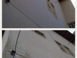 Foto de Gilmar Pinturas. em Avaré, SP por Solutudo