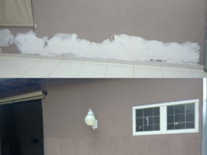 Foto de Gilmar Pinturas. em Avaré, SP por Solutudo