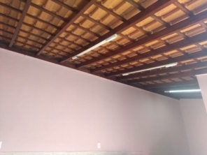 Foto de Gilmar Pinturas. em Avaré, SP por Solutudo