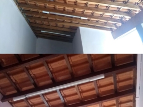 Foto de Gilmar Pinturas. em Avaré, SP por Solutudo