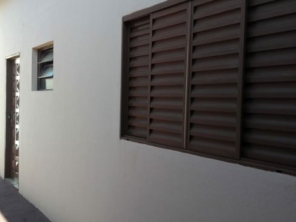 Foto de Gilmar Pinturas. em Avaré, SP por Solutudo