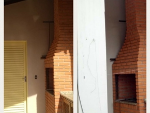 Foto de Gilmar Pinturas. em Avaré, SP por Solutudo