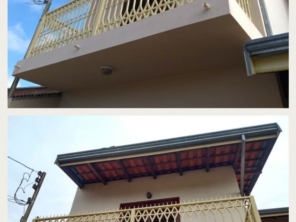 Foto de Gilmar Pinturas. em Avaré, SP por Solutudo