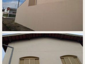Foto de Gilmar Pinturas. em Avaré, SP por Solutudo