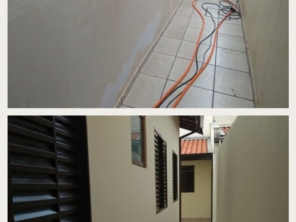 Foto de Gilmar Pinturas. em Avaré, SP por Solutudo