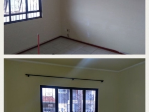 Foto de Gilmar Pinturas. em Avaré, SP por Solutudo