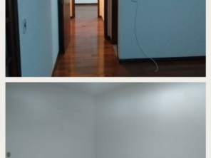 Foto de Gilmar Pinturas. em Avaré, SP por Solutudo