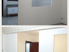 Foto de Gilmar Pinturas. em Avaré, SP por Solutudo