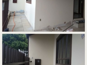 Foto de Gilmar Pinturas. em Avaré, SP por Solutudo