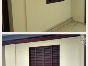 Foto de Gilmar Pinturas. em Avaré, SP por Solutudo