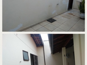Foto de Gilmar Pinturas. em Avaré, SP por Solutudo