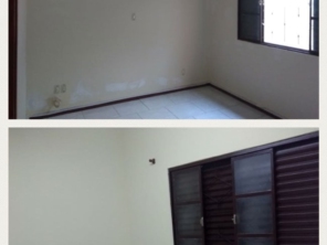 Foto de Gilmar Pinturas. em Avaré, SP por Solutudo