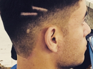 Foto de Nenê Barber Shop em Avaré, SP por Solutudo