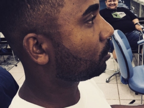 Foto de Nenê Barber Shop em Avaré, SP por Solutudo