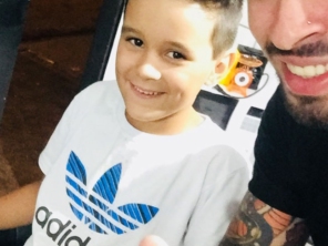 Foto galeria da empresa