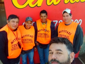 Foto galeria da empresa