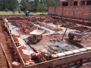 Foto de Construmax Empreiteira Avaré em Avaré, SP por Solutudo
