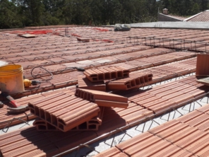 Foto de Construmax Empreiteira Avaré em Avaré, SP por Solutudo
