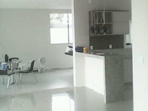 Foto de Construmax Empreiteira Avaré em Avaré, SP por Solutudo