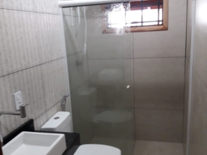 Foto de Construmax Empreiteira Avaré em Avaré, SP por Solutudo
