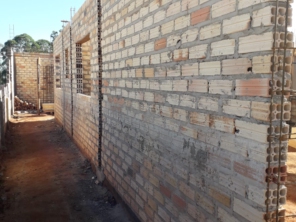 Foto de Construmax Empreiteira Avaré em Avaré, SP por Solutudo