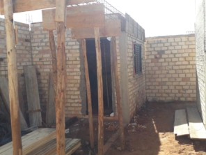 Foto de Construmax Empreiteira Avaré em Avaré, SP por Solutudo