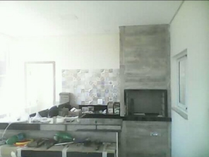 Foto de Construmax Empreiteira Avaré em Avaré, SP por Solutudo