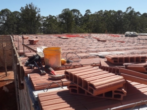 Foto de Construmax Empreiteira Avaré em Avaré, SP por Solutudo