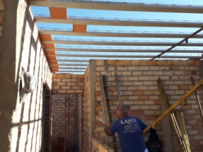 Foto de Construmax Empreiteira Avaré em Avaré, SP por Solutudo