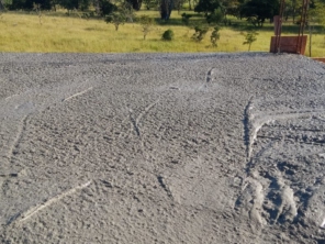 Foto de Construmax Empreiteira Avaré em Avaré, SP por Solutudo