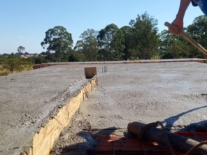 Foto de Construmax Empreiteira Avaré em Avaré, SP por Solutudo