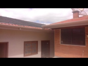 Foto de Construmax Empreiteira Avaré em Avaré, SP por Solutudo