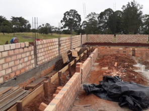 Foto de Construmax Empreiteira Avaré em Avaré, SP por Solutudo