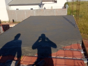 Foto de Construmax Empreiteira Avaré em Avaré, SP por Solutudo