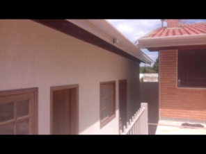 Foto de Construmax Empreiteira Avaré em Avaré, SP por Solutudo