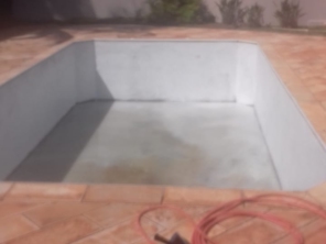Foto de Construmax Empreiteira Avaré em Avaré, SP por Solutudo