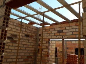 Foto de Construmax Empreiteira Avaré em Avaré, SP por Solutudo