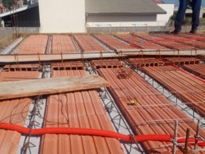 Foto de Construmax Empreiteira Avaré em Avaré, SP por Solutudo