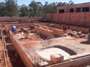 Foto de Construmax Empreiteira Avaré em Avaré, SP por Solutudo