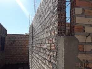 Foto de Construmax Empreiteira Avaré em Avaré, SP por Solutudo
