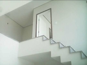 Foto de Construmax Empreiteira Avaré em Avaré, SP por Solutudo