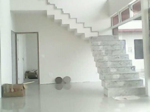 Foto de Construmax Empreiteira Avaré em Avaré, SP por Solutudo
