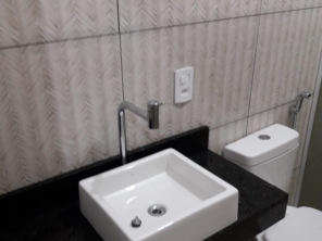 Foto de Construmax Empreiteira Avaré em Avaré, SP por Solutudo