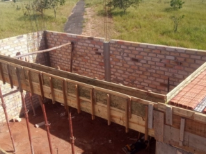 Foto de Construmax Empreiteira Avaré em Avaré, SP por Solutudo
