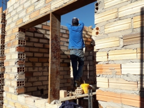 Foto de Construmax Empreiteira Avaré em Avaré, SP por Solutudo