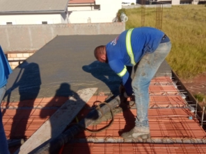 Foto de Construmax Empreiteira Avaré em Avaré, SP por Solutudo
