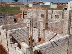 Foto de Construmax Empreiteira Avaré em Avaré, SP por Solutudo