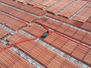 Foto de Construmax Empreiteira Avaré em Avaré, SP por Solutudo