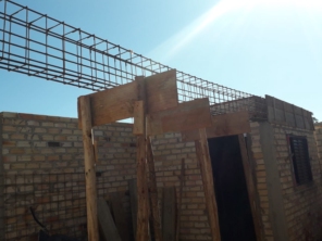 Foto de Construmax Empreiteira Avaré em Avaré, SP por Solutudo