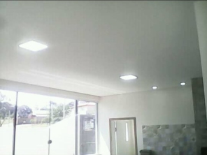 Foto de Construmax Empreiteira Avaré em Avaré, SP por Solutudo